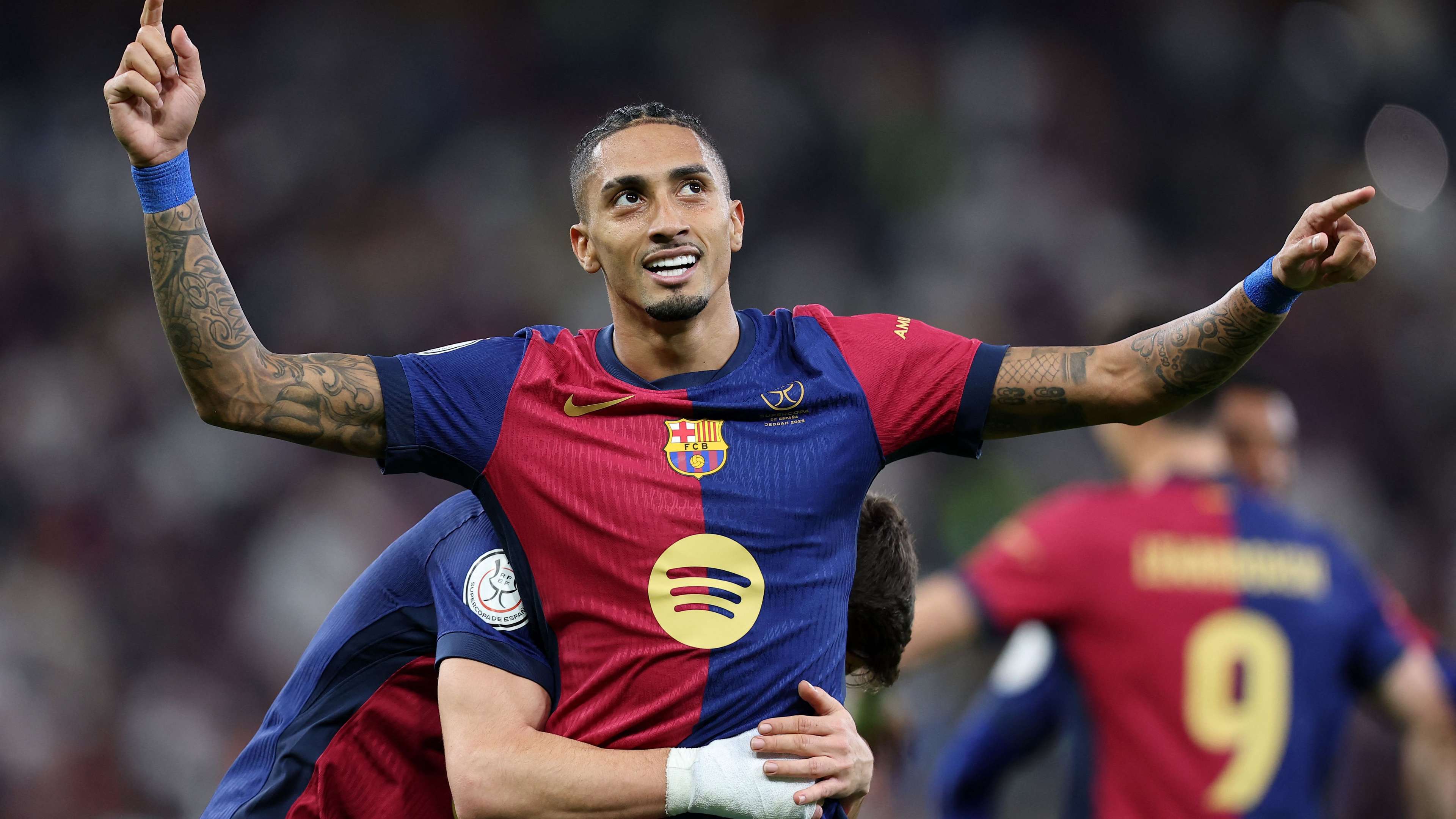 進一步提升 進一步提升