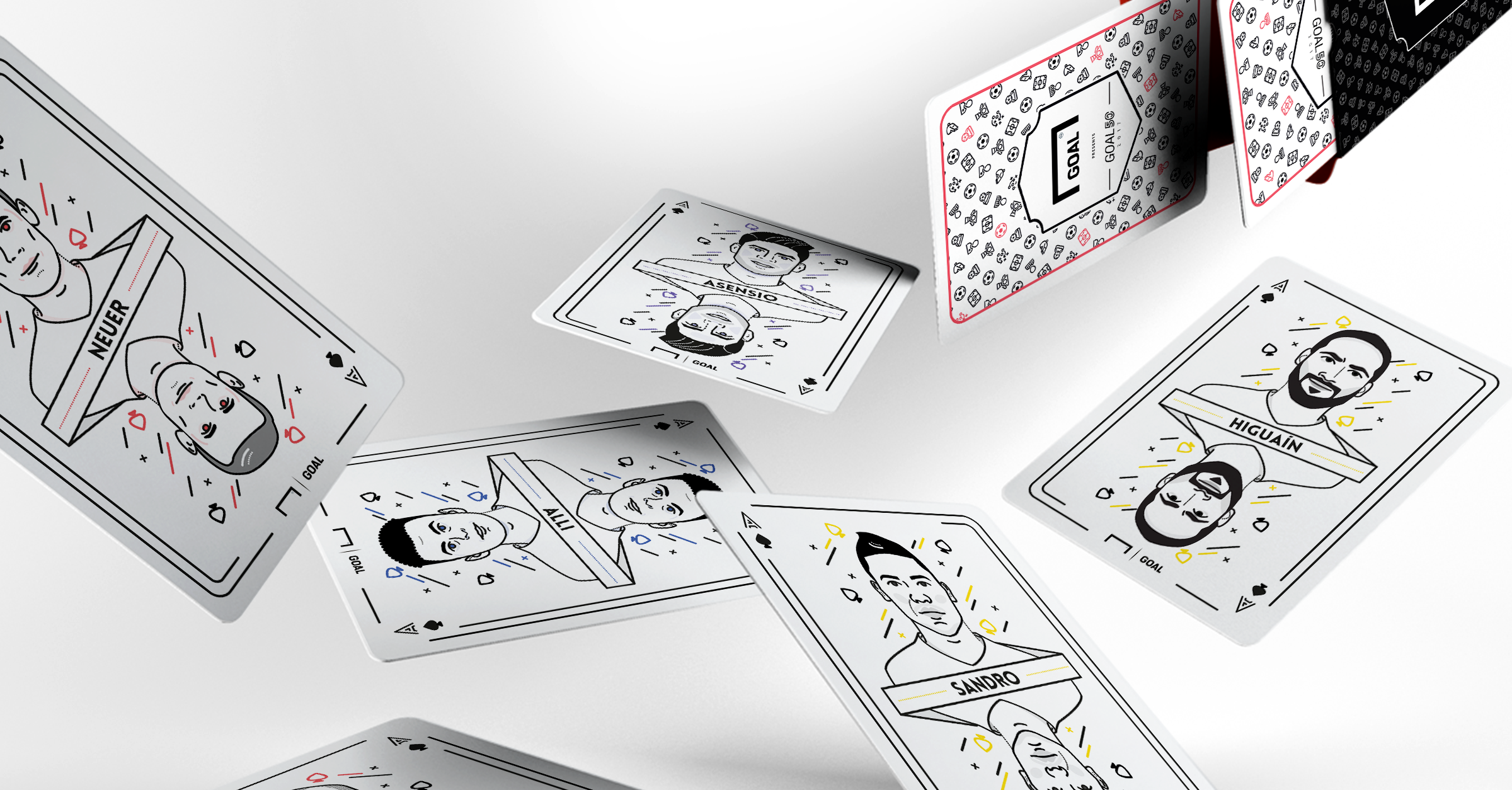 也顯示了夕 也顯示了夕