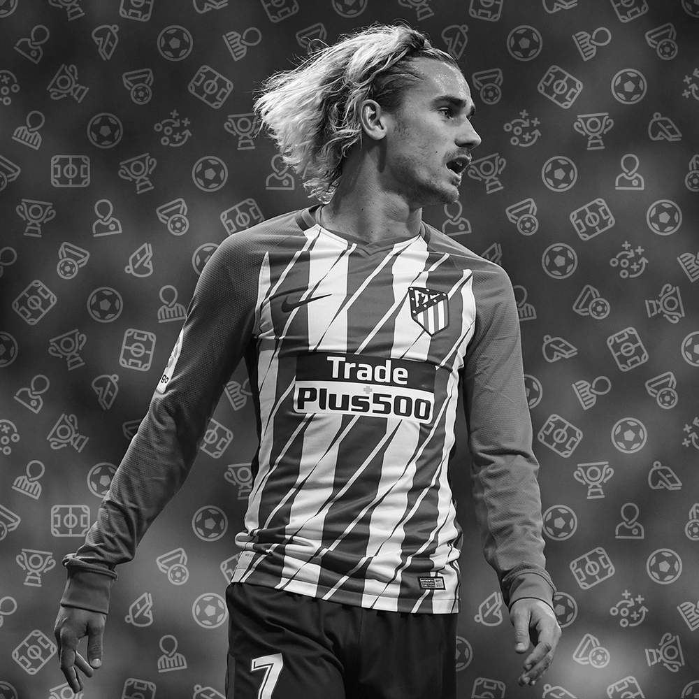 心理因素以 心理因素以