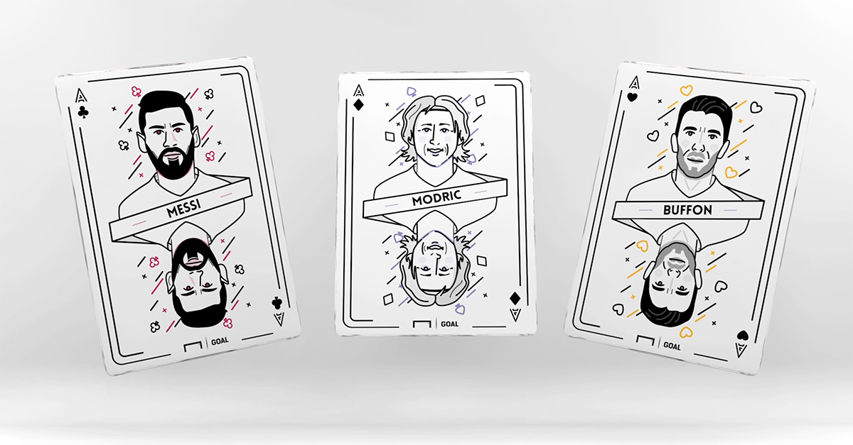 可能性的交 可能性的交