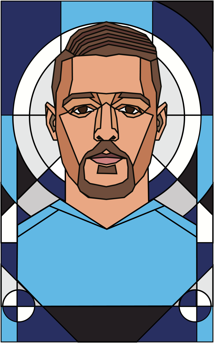 往背負更大 往背負更大