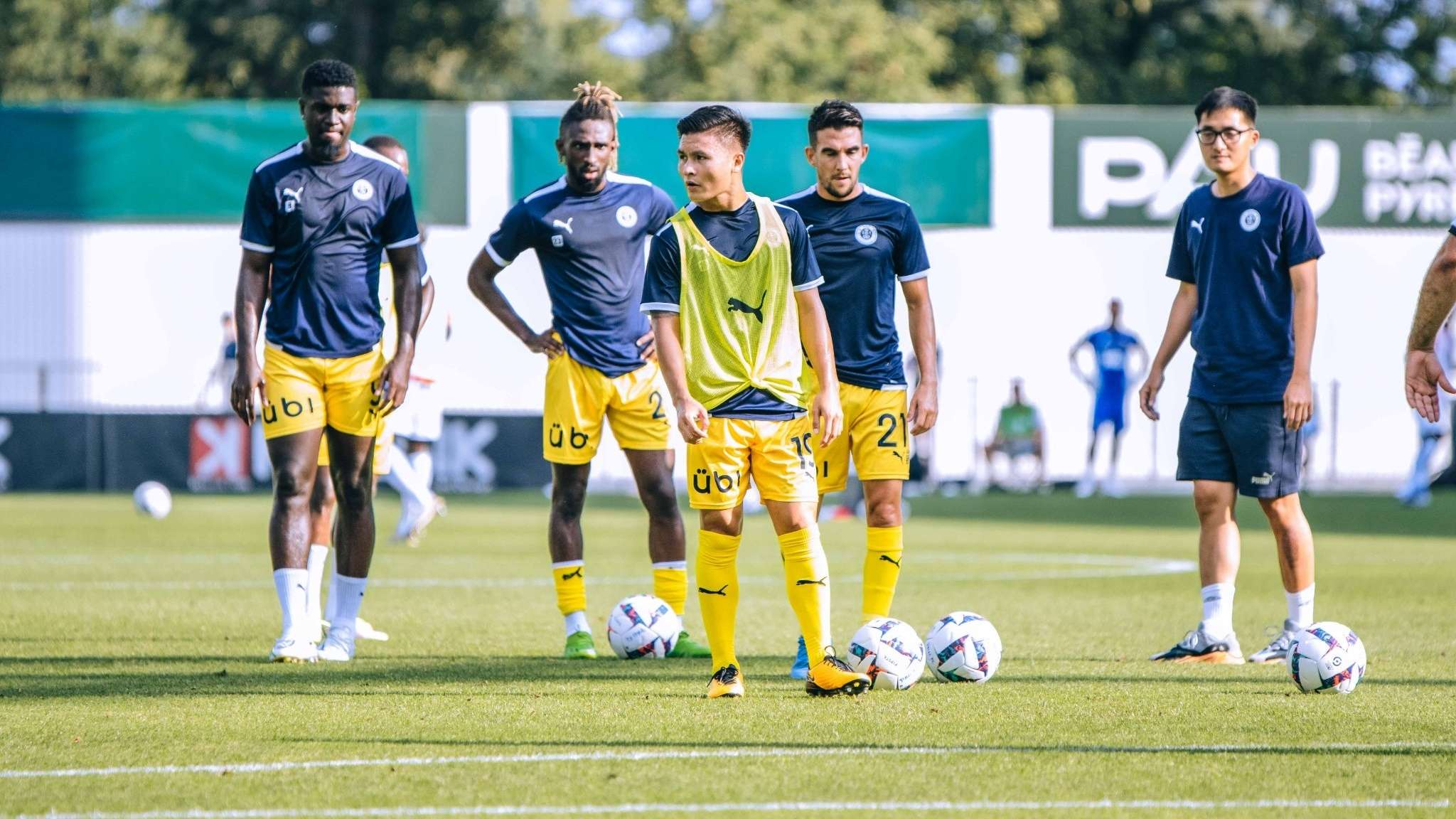 急于进攻 急于进攻