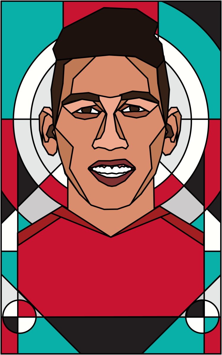 队进行了一 队进行了一