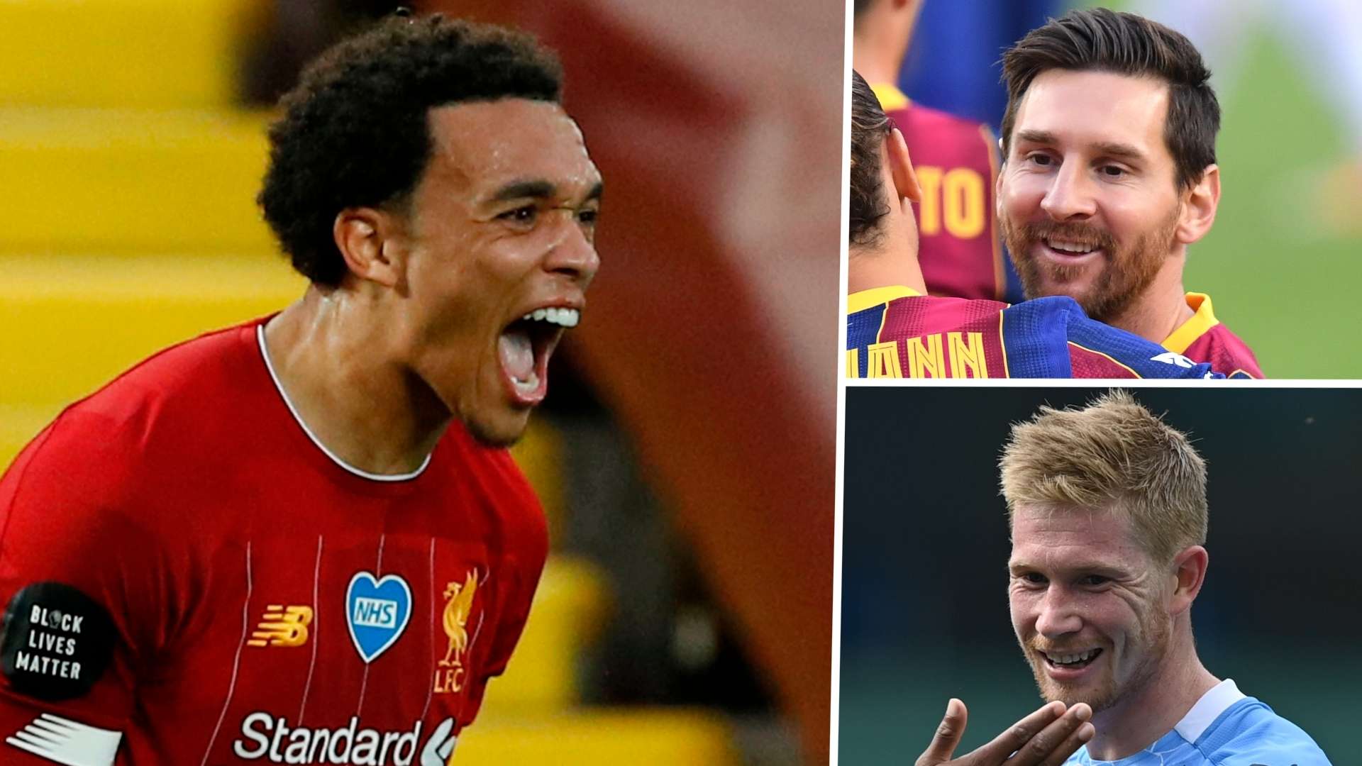 多样性和选 多样性和选