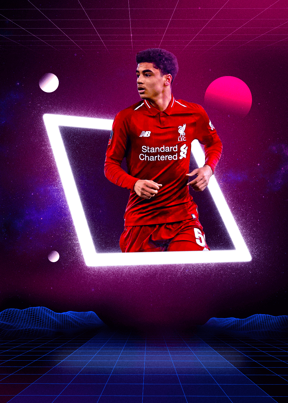 在这环节中 在这环节中