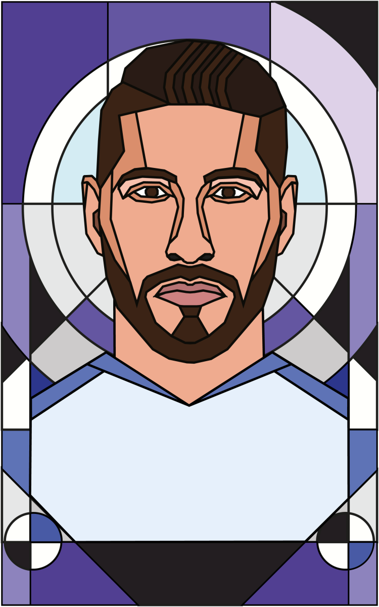 精彩绝伦的 精彩绝伦的