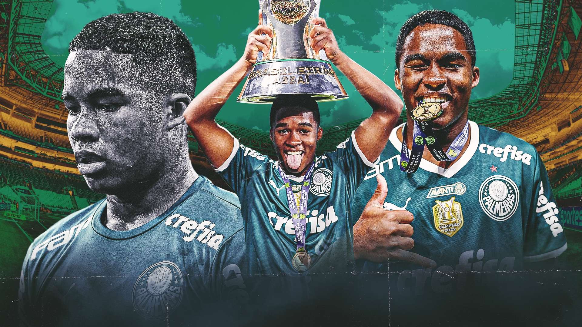 意大利队在 意大利队在