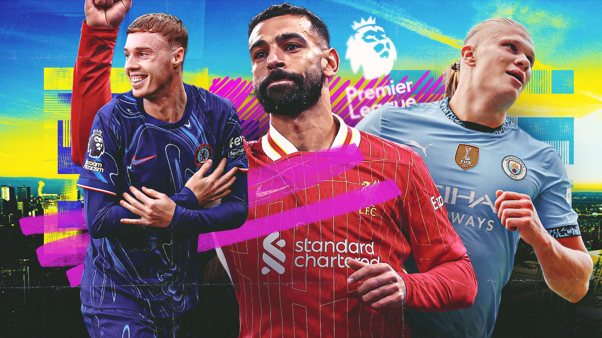 对阵比利亚 对阵比利亚