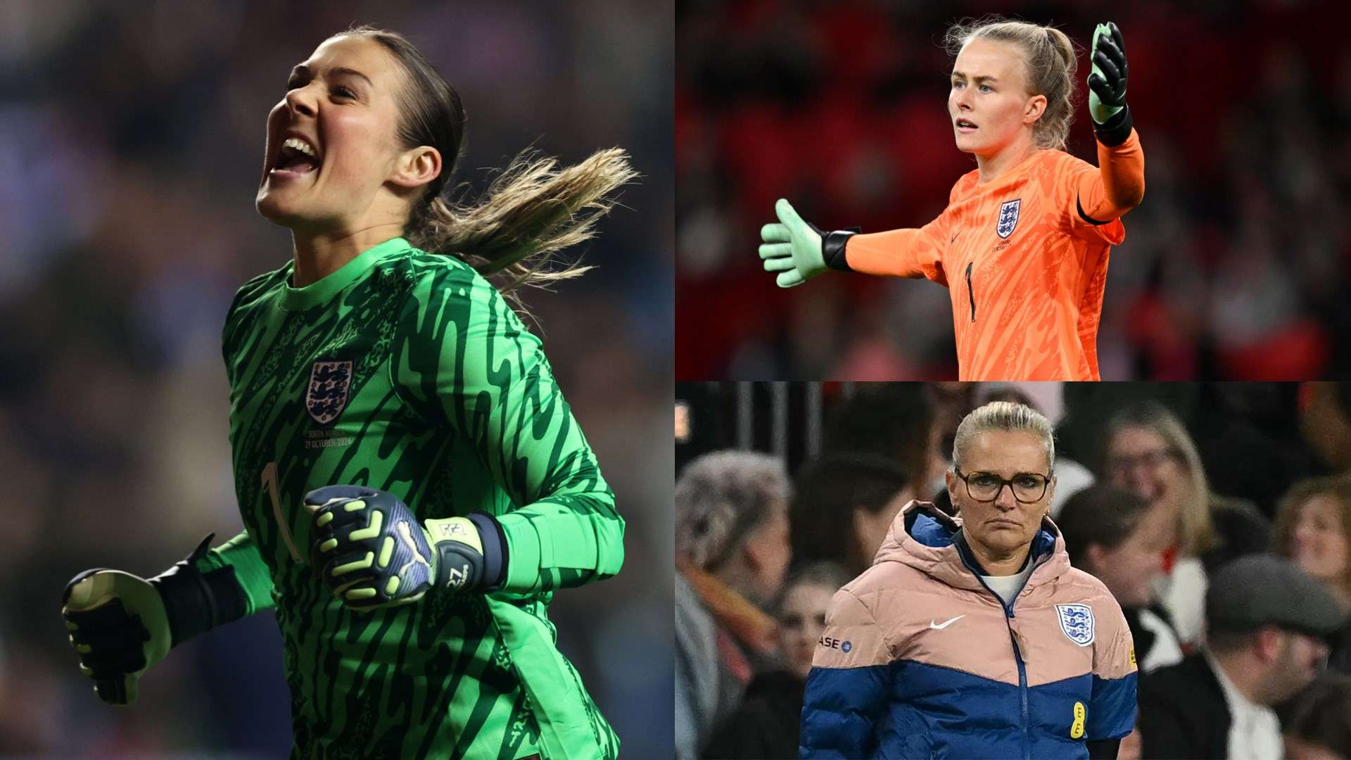 己的队友 己的队友