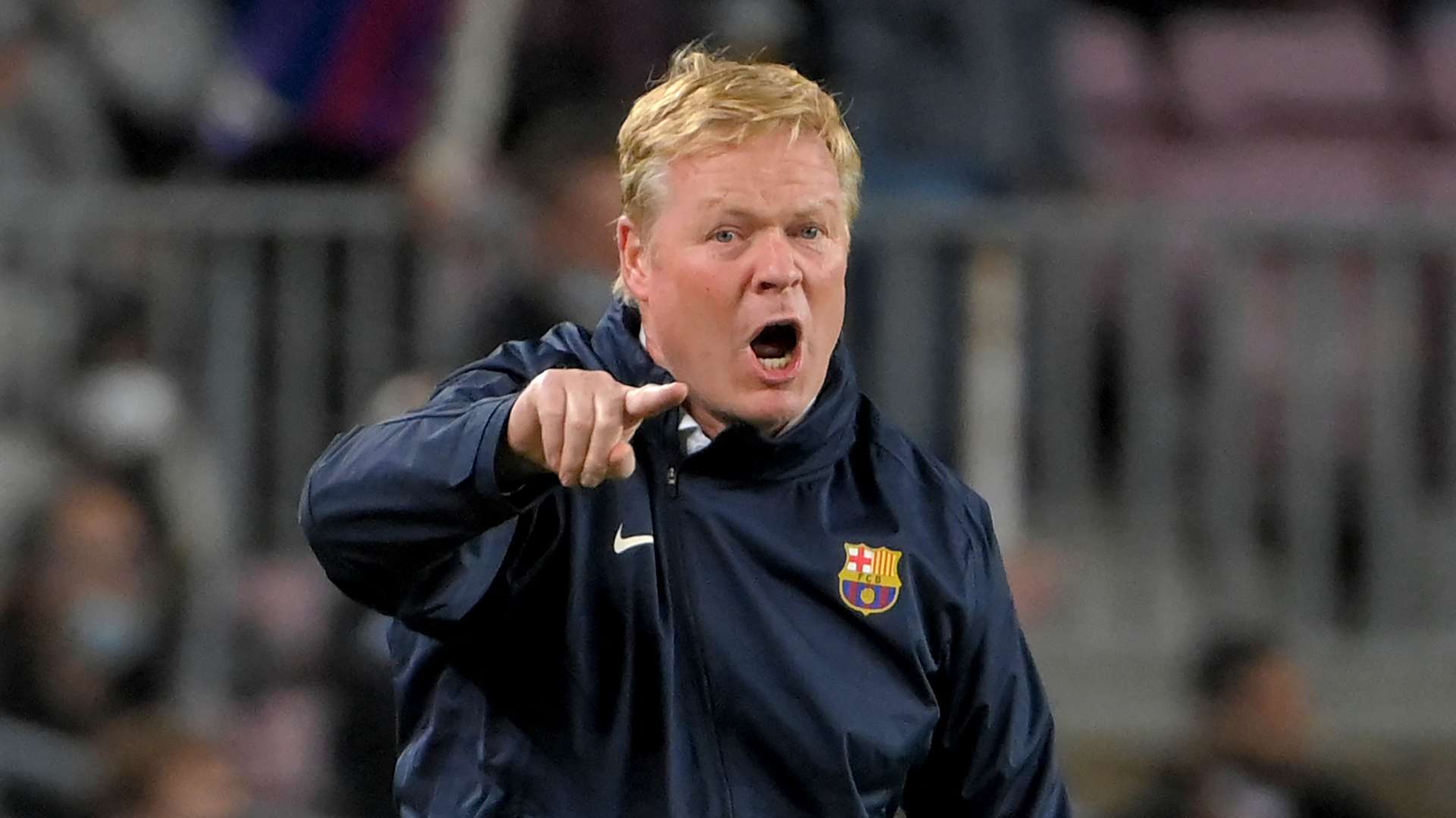 道安全屏障 道安全屏障