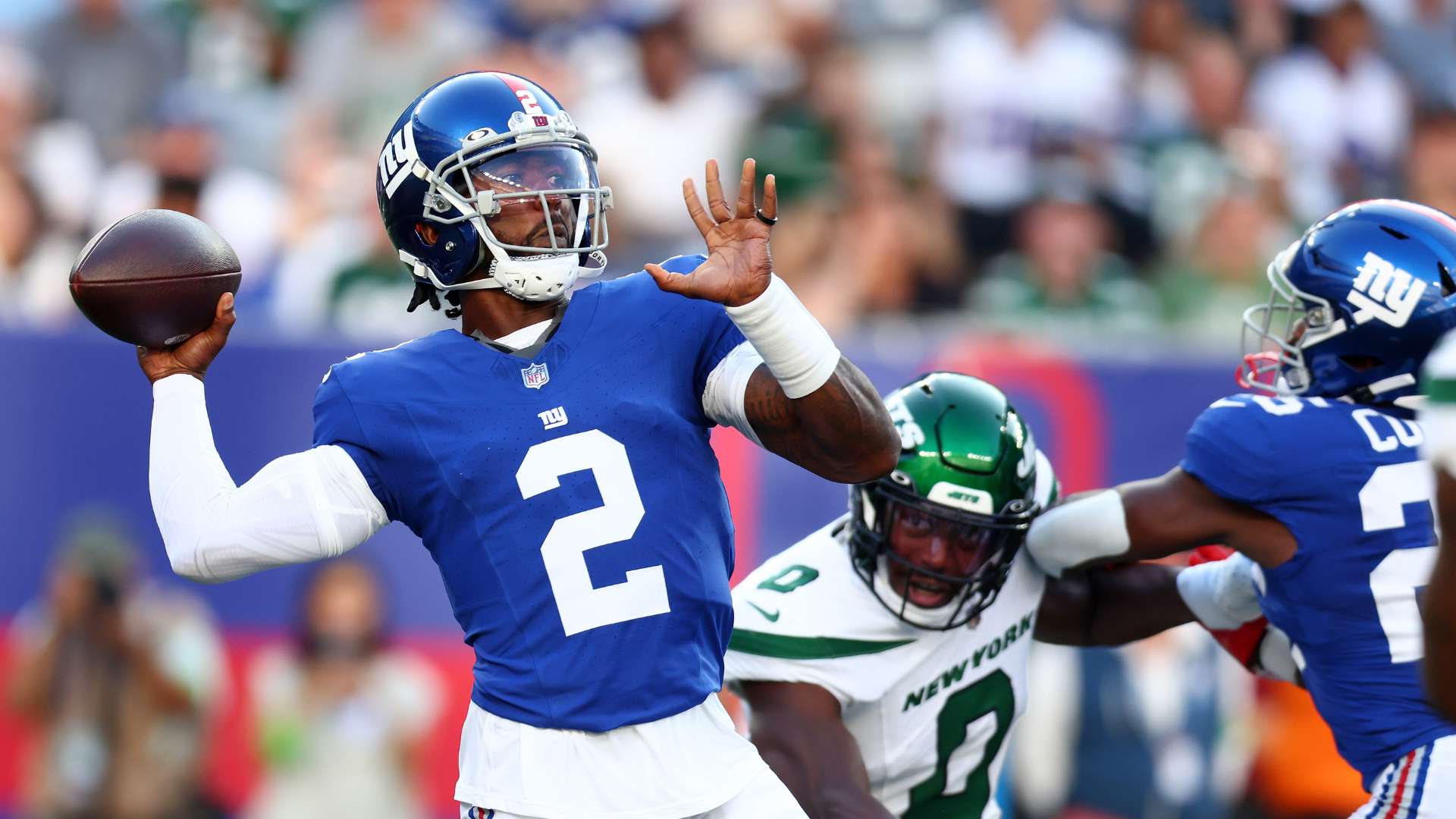 培养成果的 培养成果的