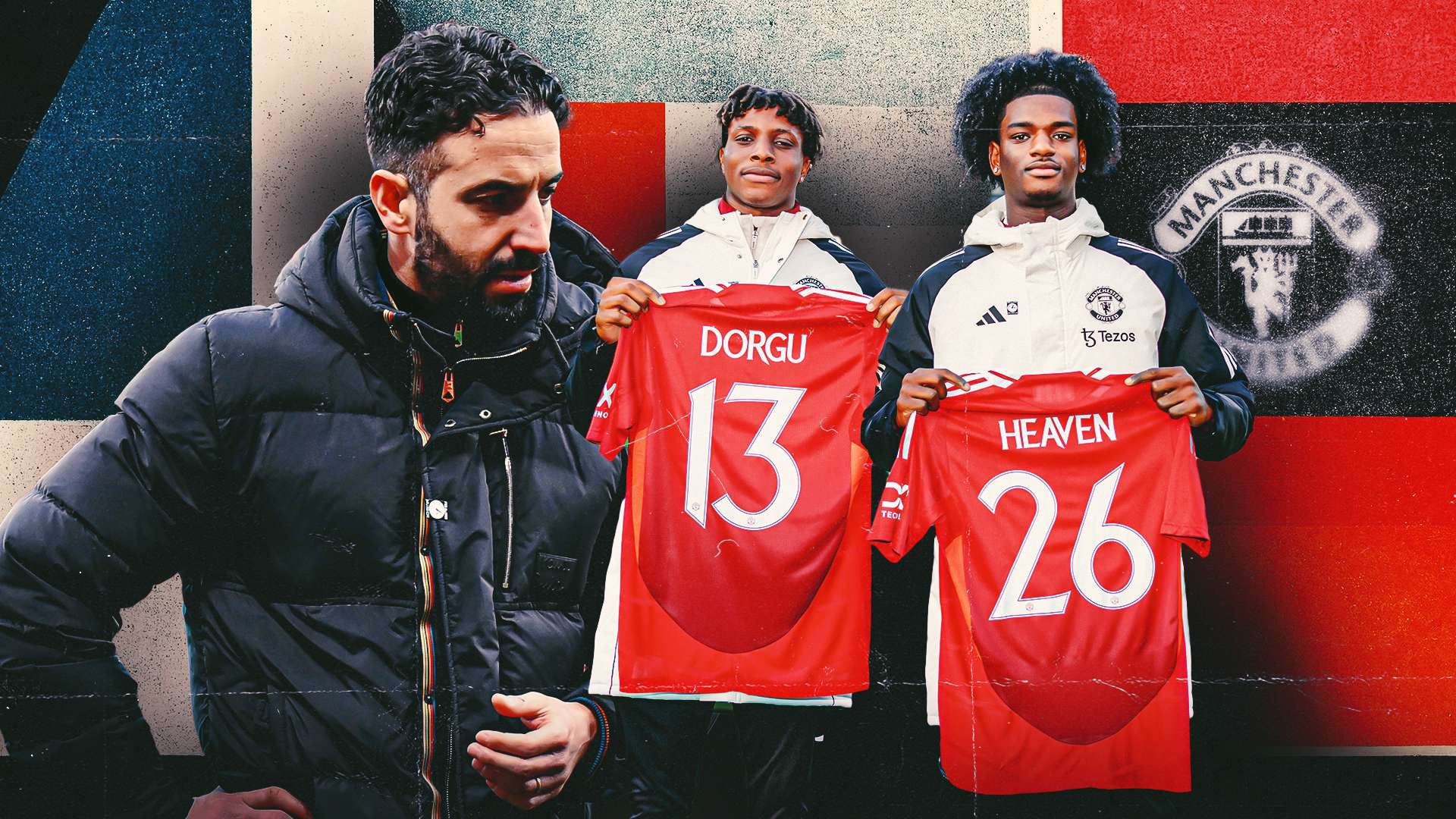 愛好者帶來 愛好者帶來