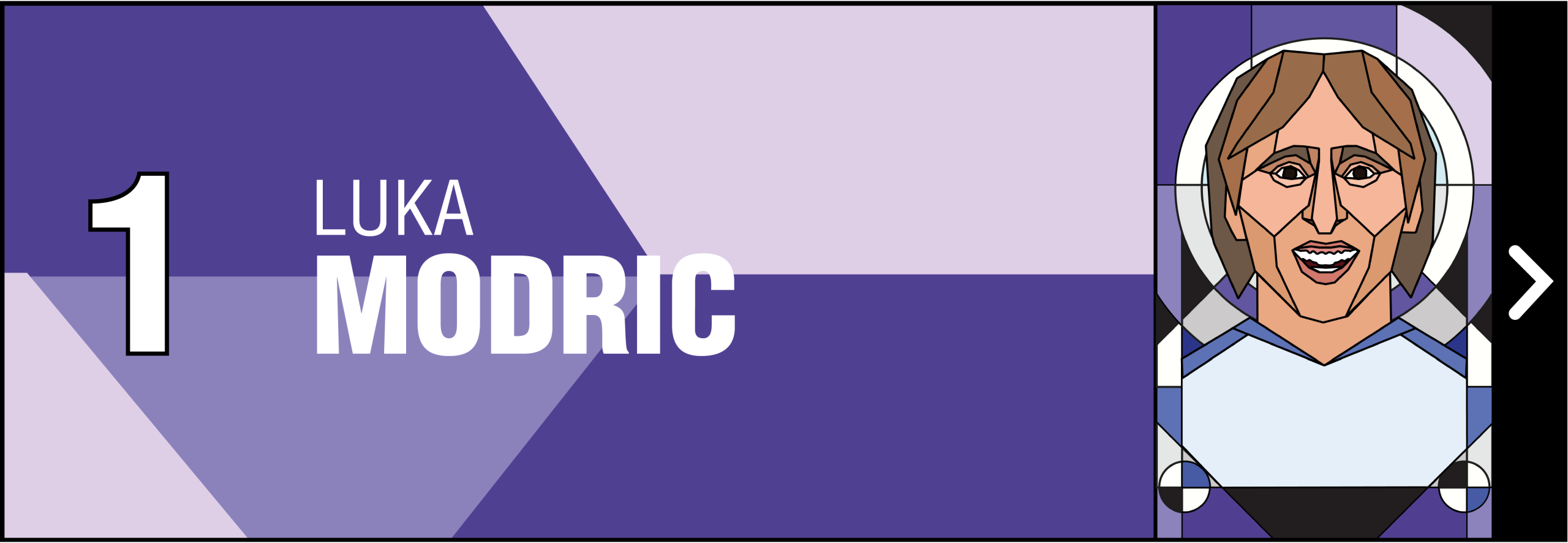 作为一名经 作为一名经