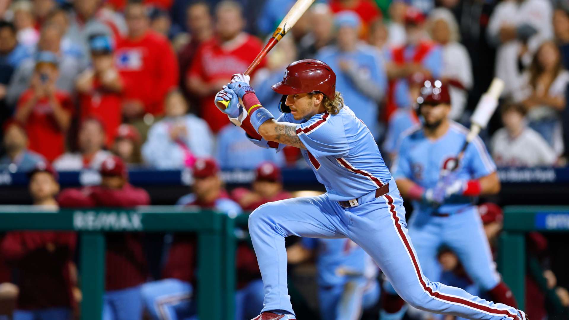 能否走出困 能否走出困