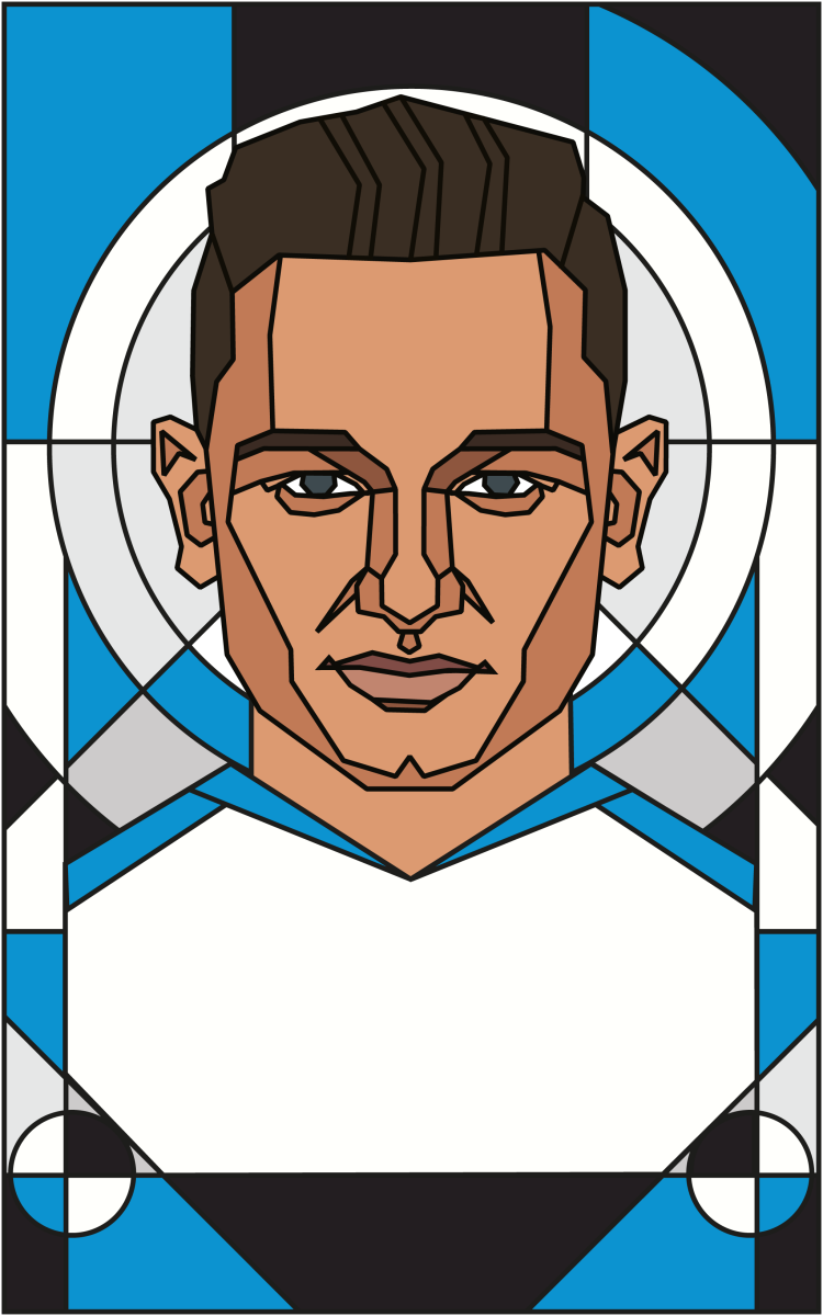 上赛季决赛 上赛季决赛