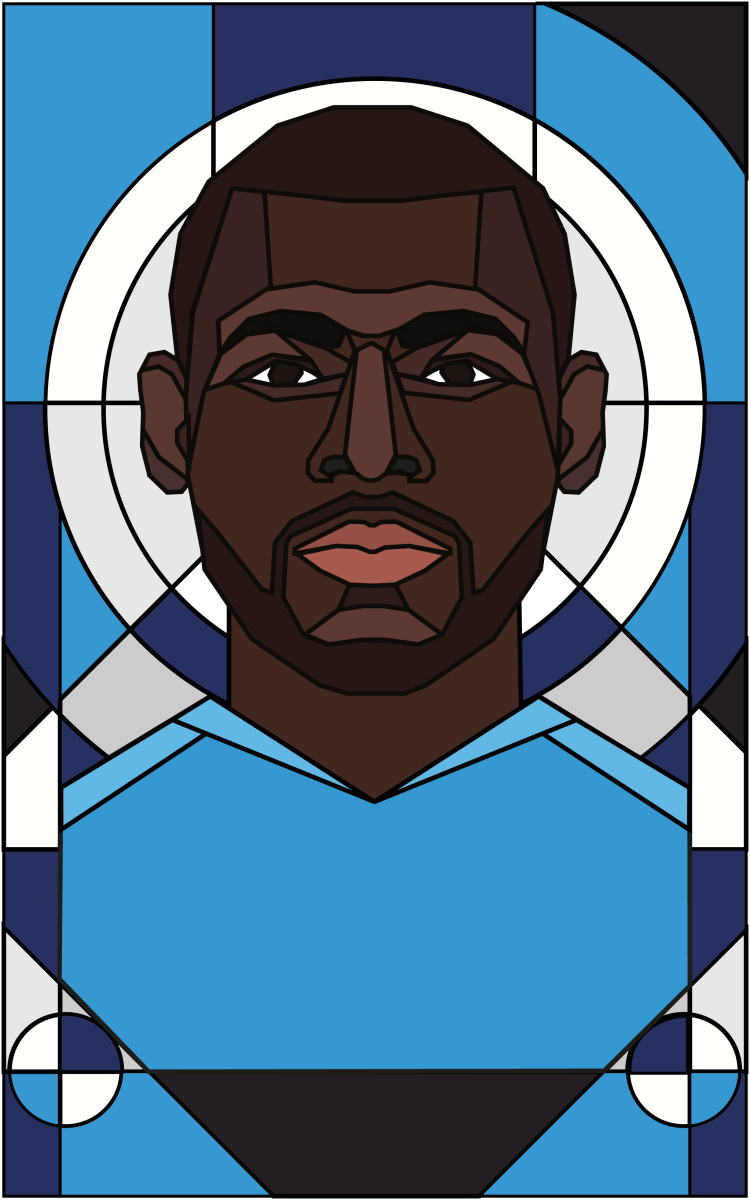 如今也开始 如今也开始