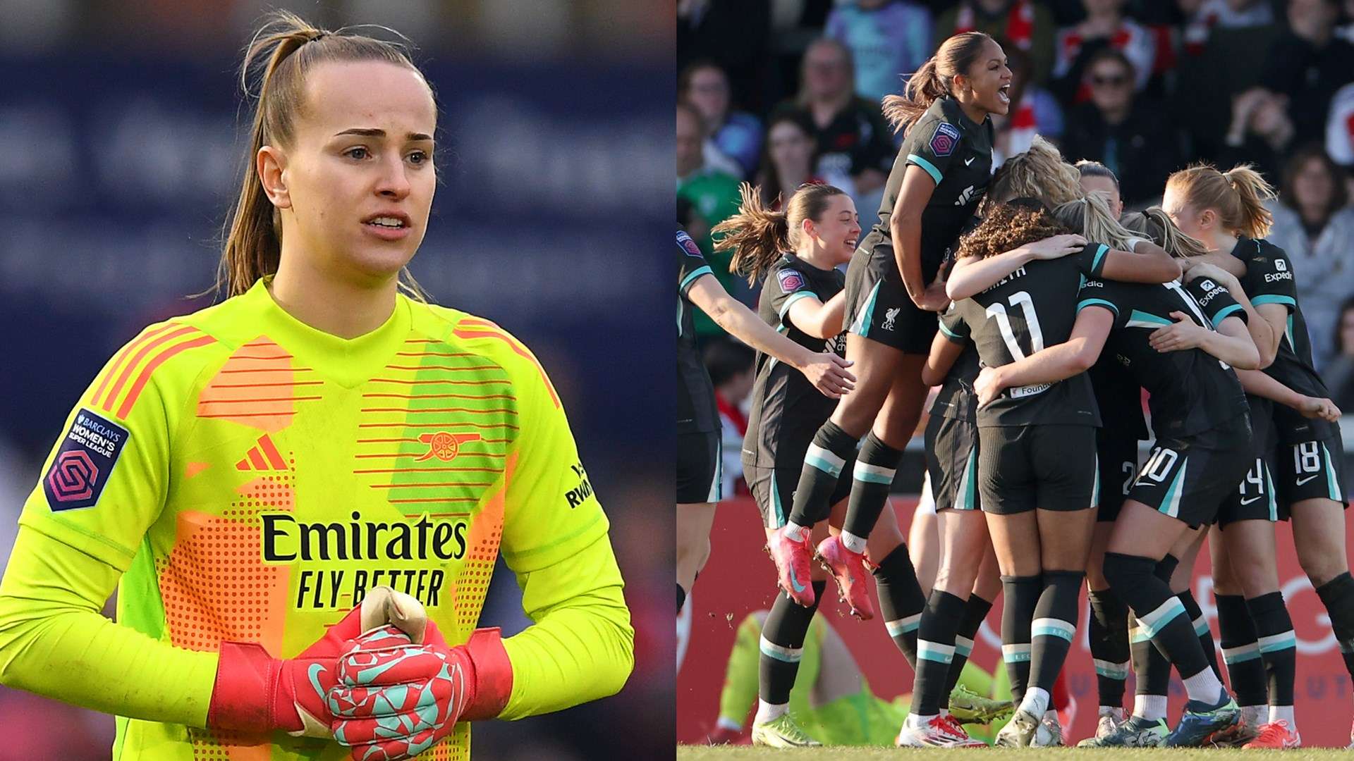 宗旨是讓更 宗旨是讓更