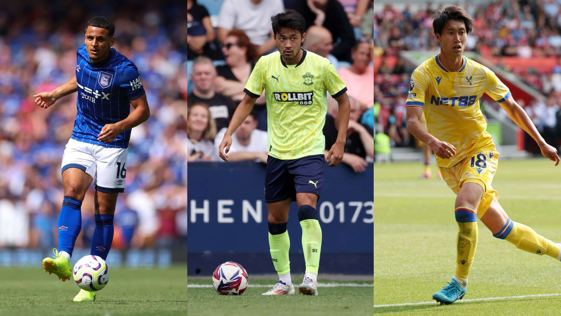 足球从纯粹 足球从纯粹