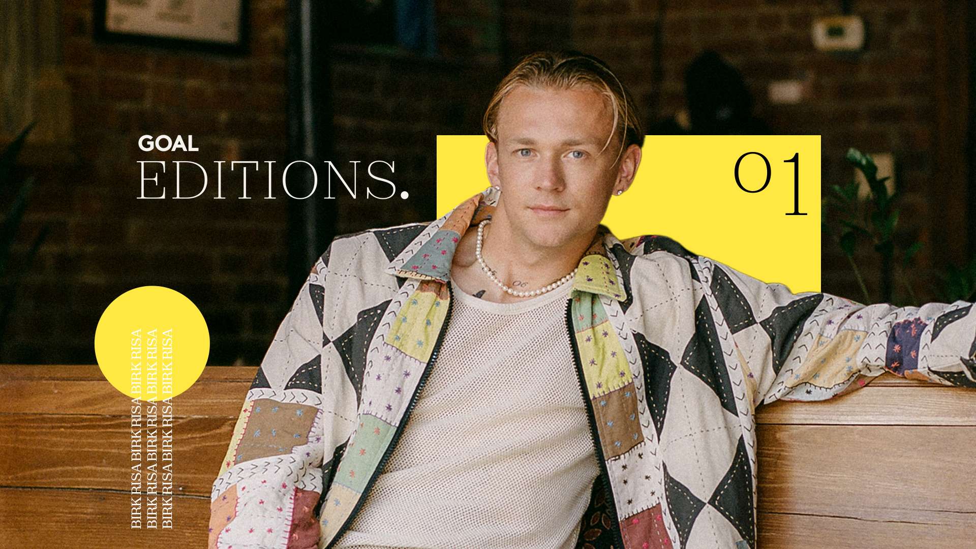 游但状态火 游但状态火