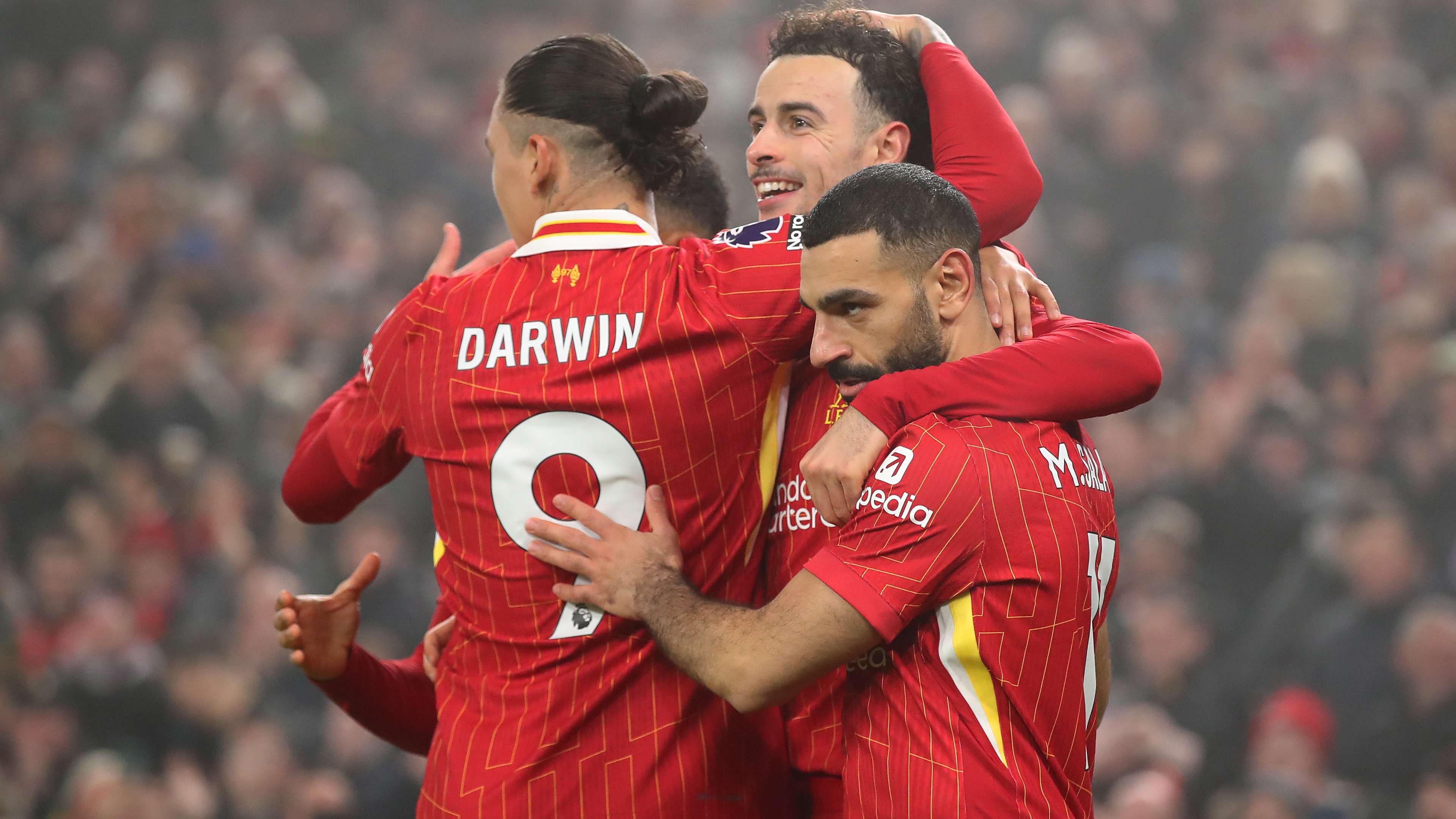 通常是前两 通常是前两