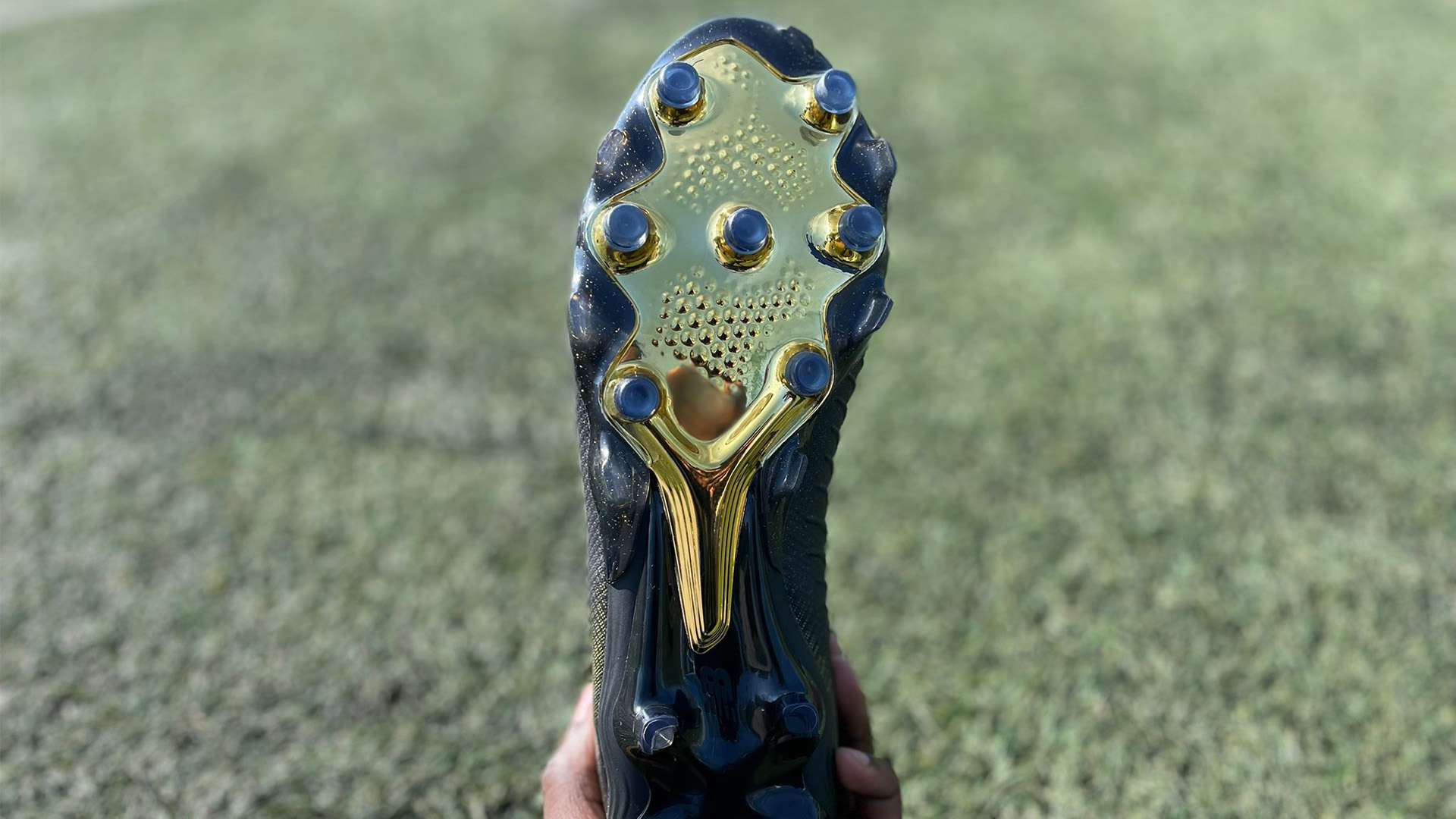 为中国足球 为中国足球