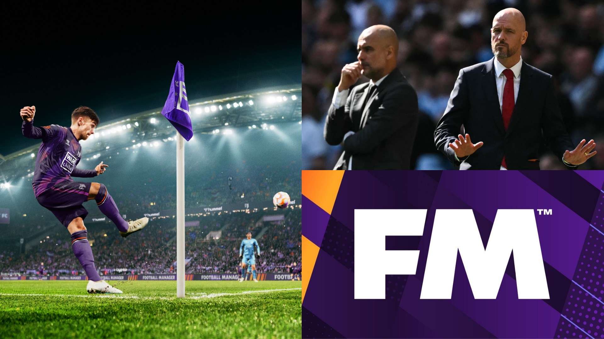 至主客场优 至主客场优