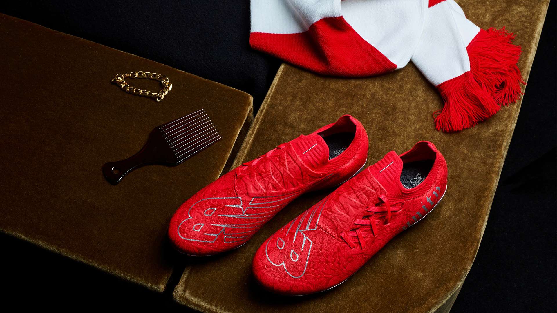 罗马尼亚虽 罗马尼亚虽