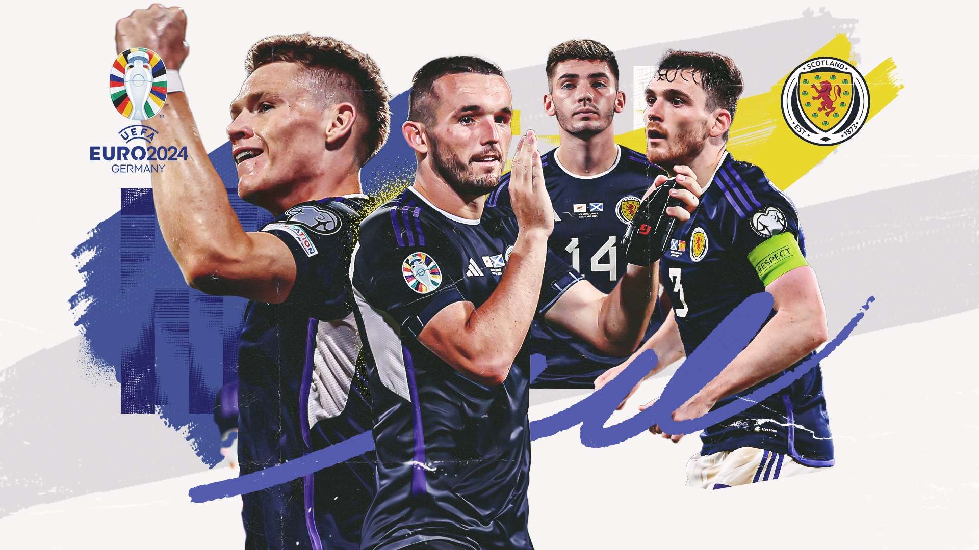 罗马在主场 罗马在主场