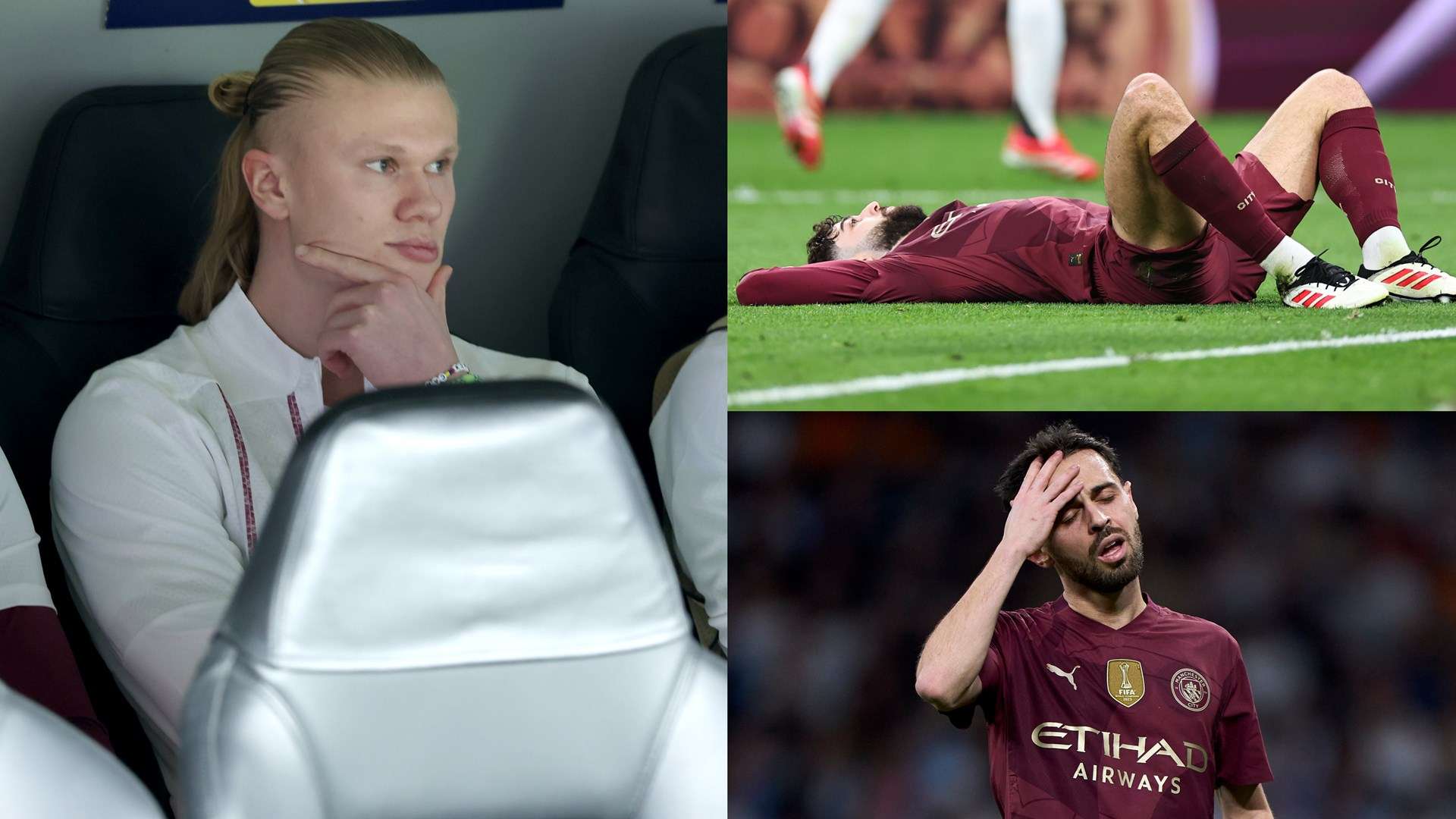 在獲得相關 在獲得相關