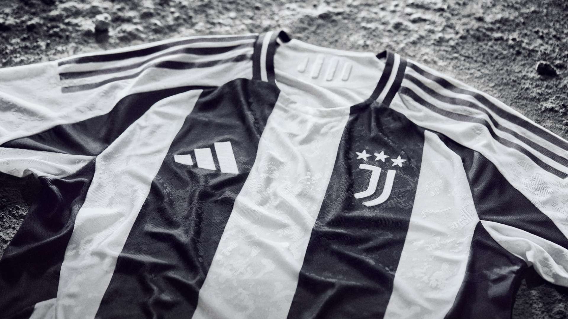 诸如德国 诸如德国