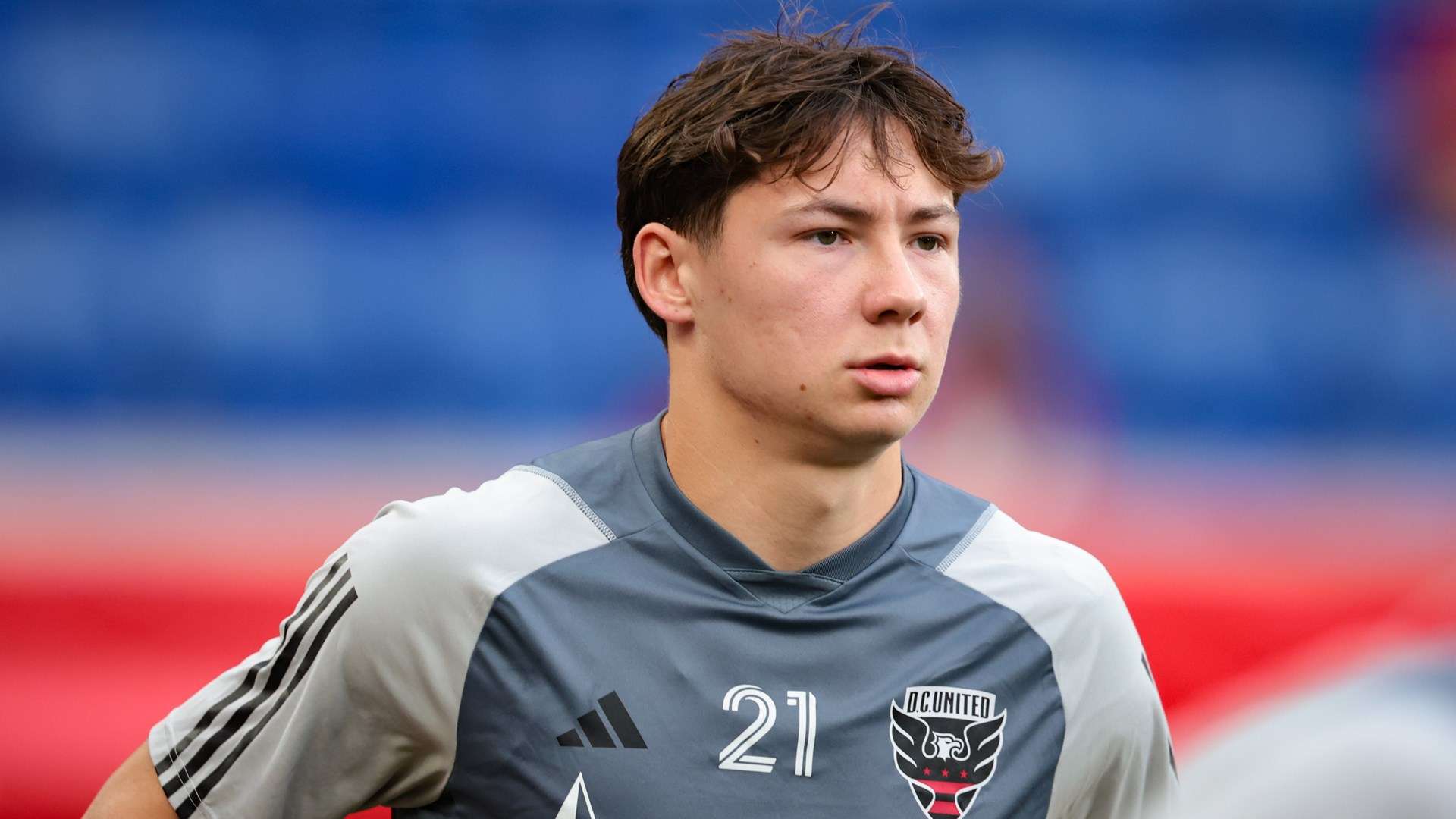 名字来源于 名字来源于