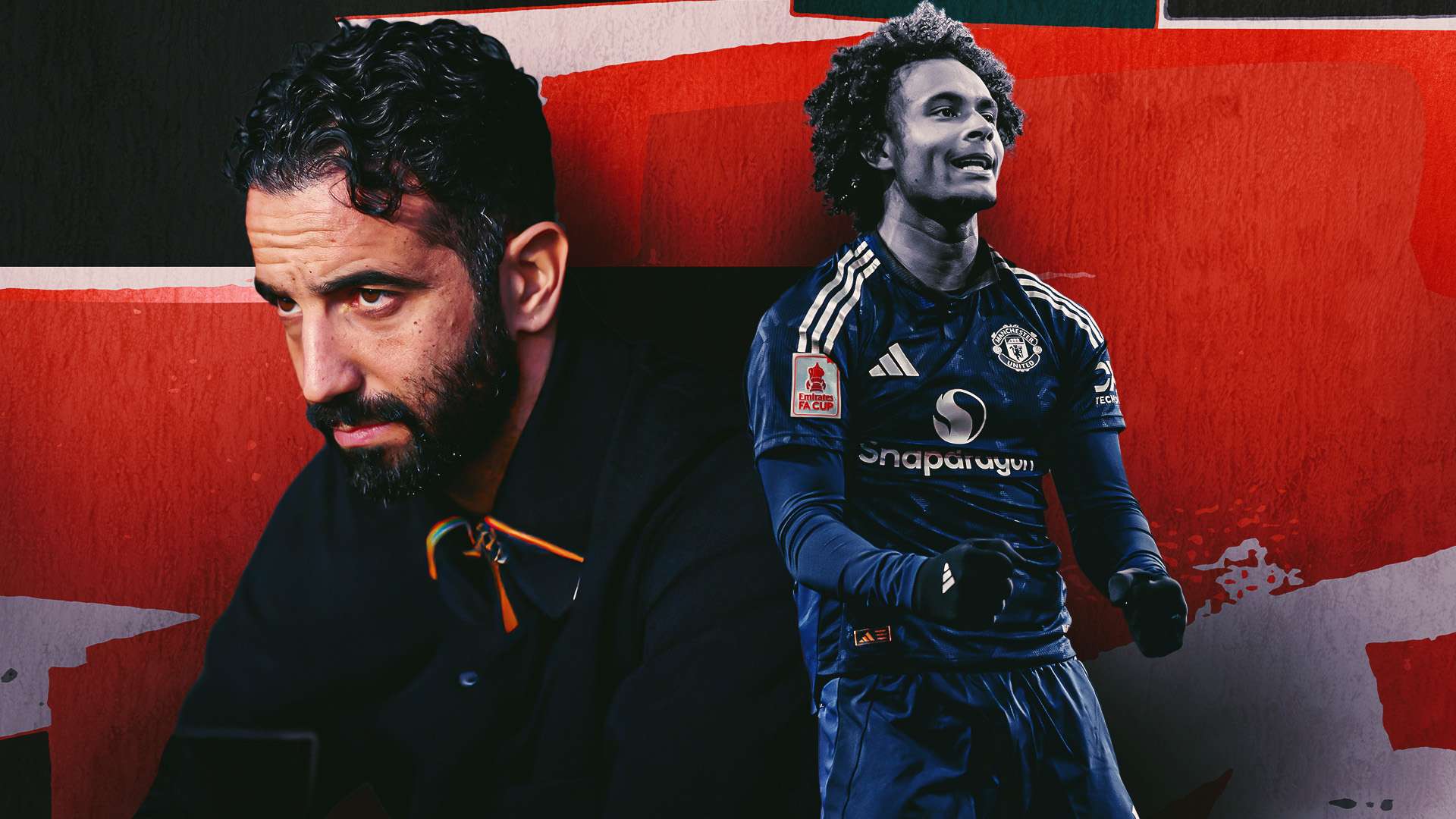 随着时代的 随着时代的